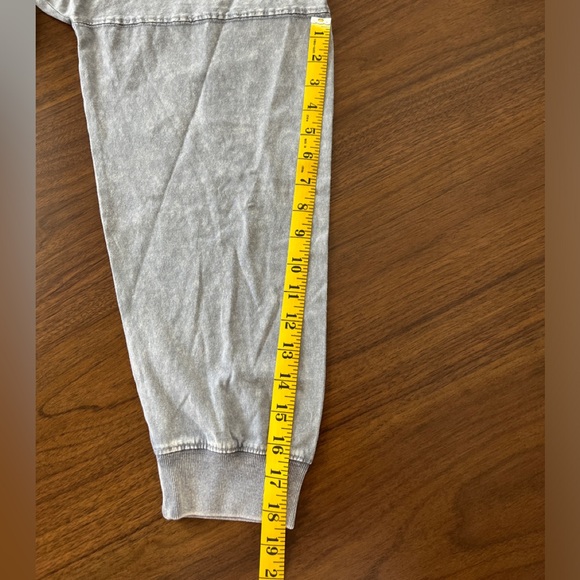 Alabama Crimson Tide XXL 2X NWT Gameday Couture Long Sleeve Tee - Picture 7 of 8